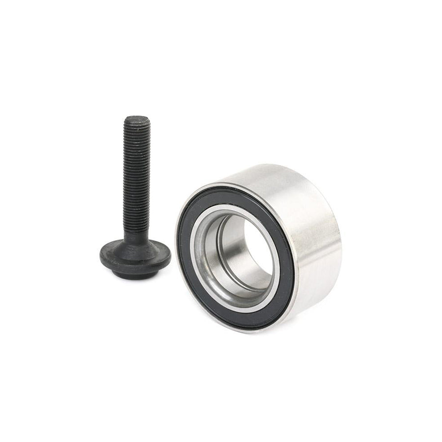 FAG 713 6102 90 Wheel Bearing Kit