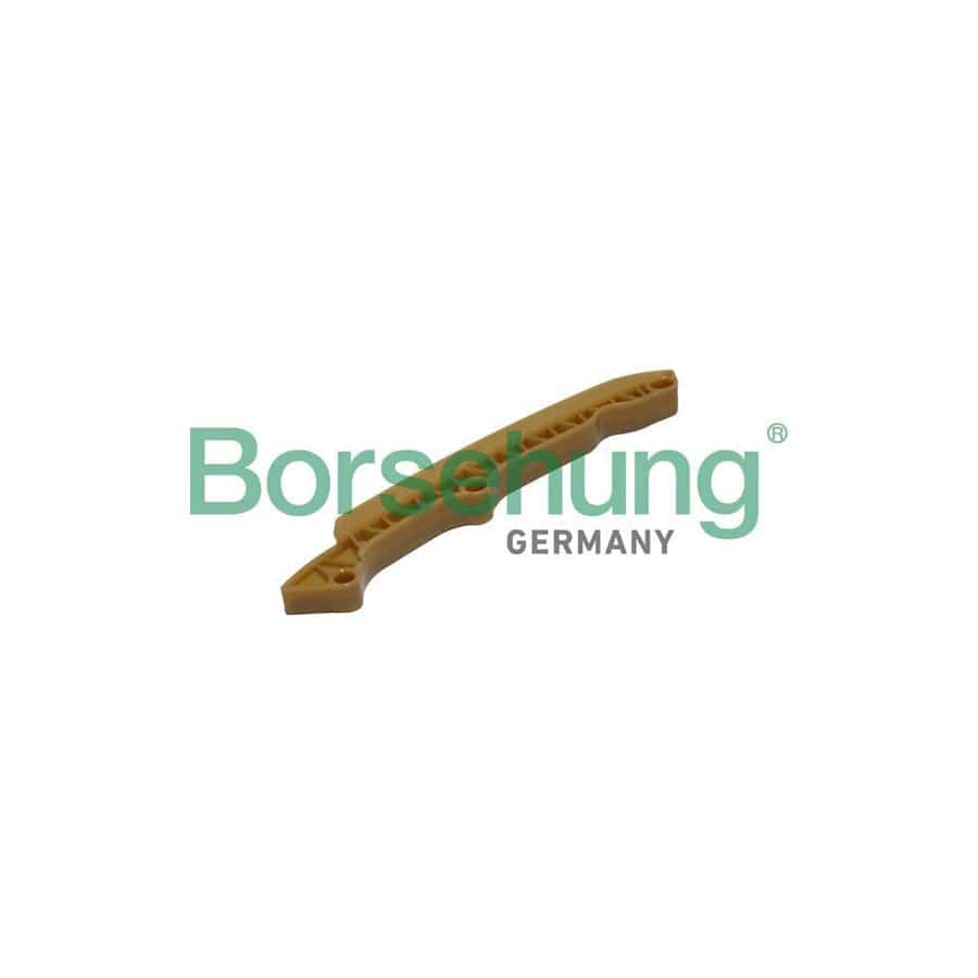 Borsehung B1G002 Guides, Timing Chain