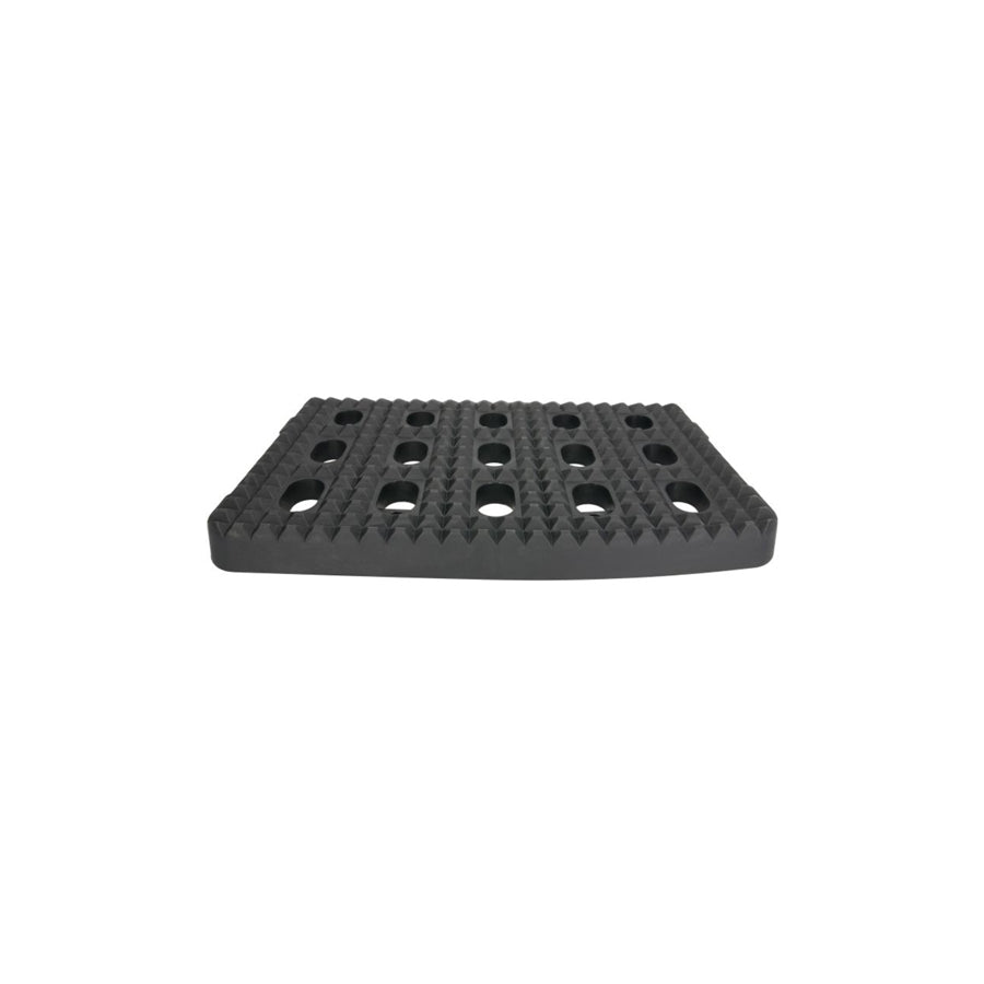 Covind 225/210 Foot Board