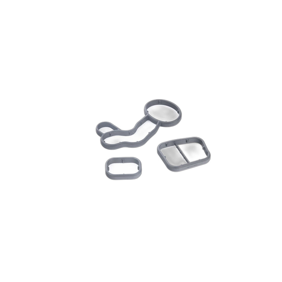 Genuine BMW 11428591460 F33 F55 F31 Gasket Set (Inc. X3 30iX, X2 25dX & 325d) | ML Performance US Car Parts