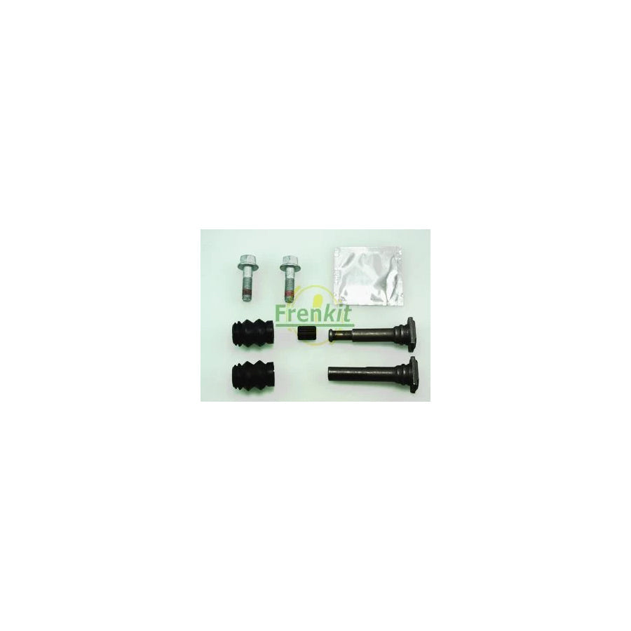 Frenkit 812010 Guide Sleeve Kit, Brake Caliper