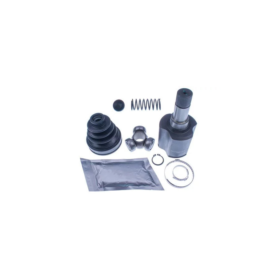 Denckermann C120537 Joint Kit, Drive Shaft