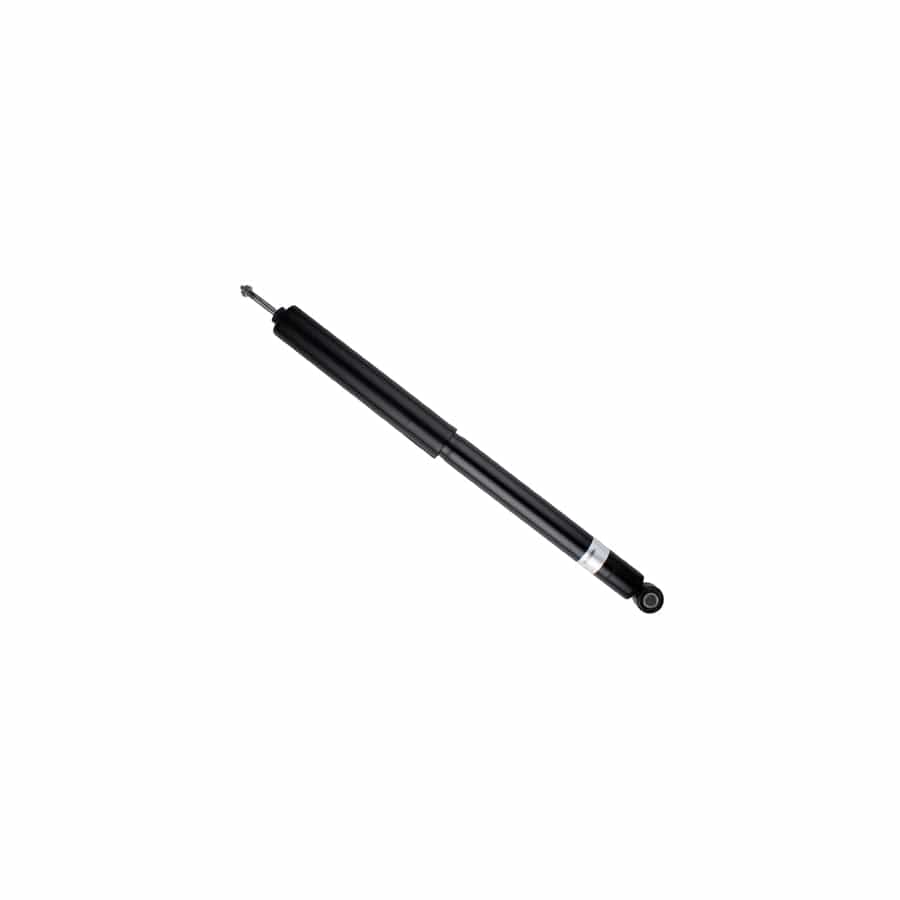 Bilstein 19-292991 FORD USA Edge B4 OE Replacement Rear Shock Absorber 1 | ML Performance US Car Parts