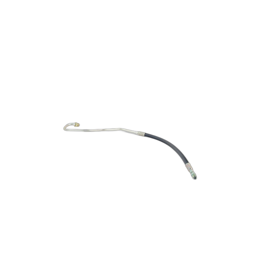 Genuine BMW 32411128161 E28 Pressure Hose Assy (Inc. 533i, 525i & 528i) | ML Performance US Car Parts
