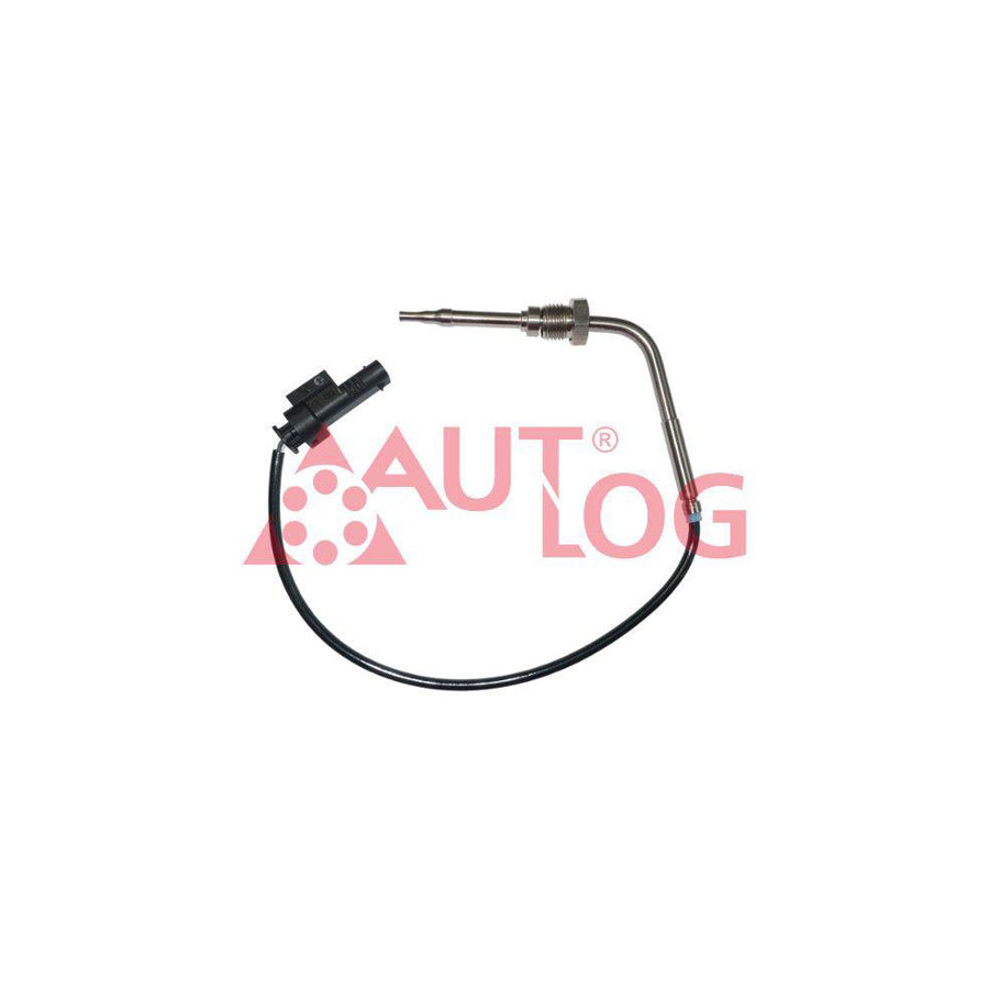 Autlog As3289 Sensor, Exhaust Gas Temperature