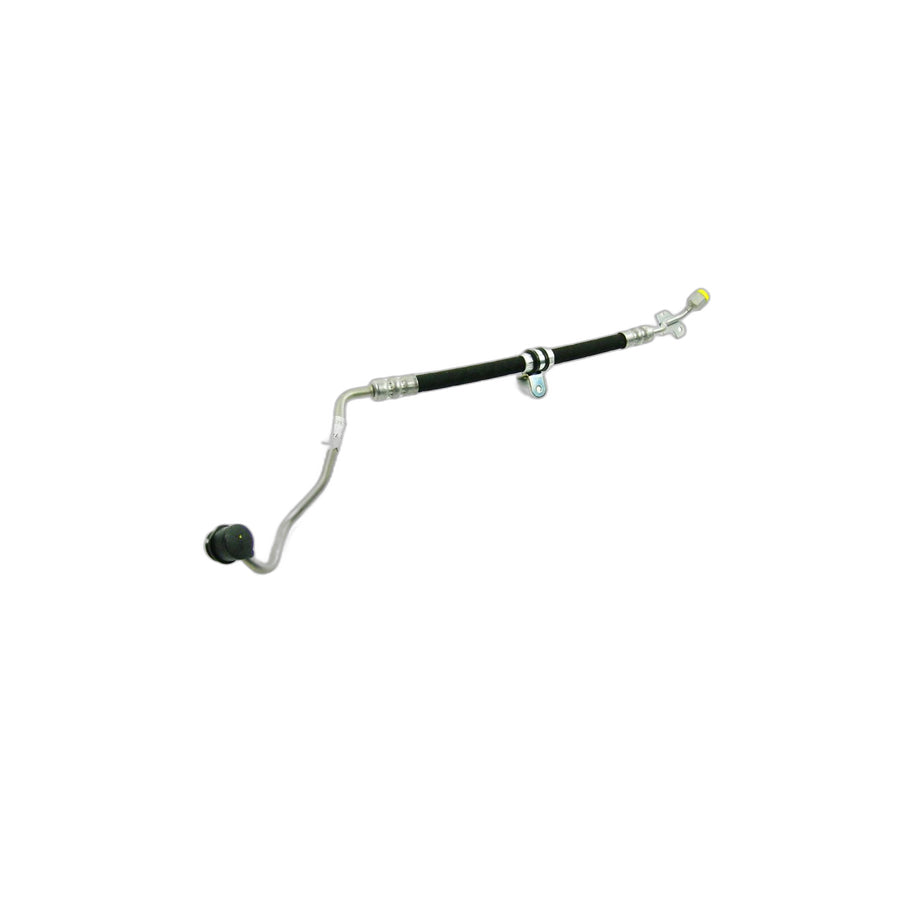 Genuine BMW 32416781747 E65 E66 Expansion Hose II (Inc. 750i, 735Li & 750Li) | ML Performance US Car Parts
