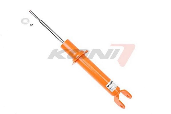 KONI 8250-1034 Front Axle Shock Absorber