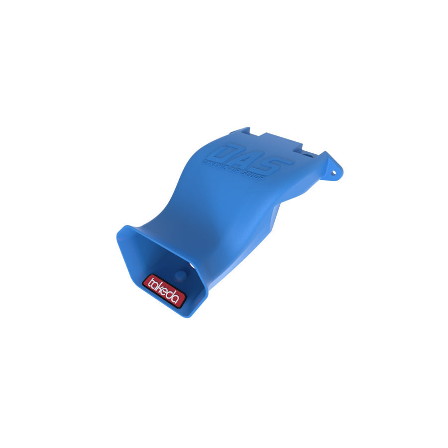 aFe 56-70005SL Dynamic Air Scoop Hyundai Elantra GT 18-20 L4-1.6L (T) | ML Performance US Car Parts