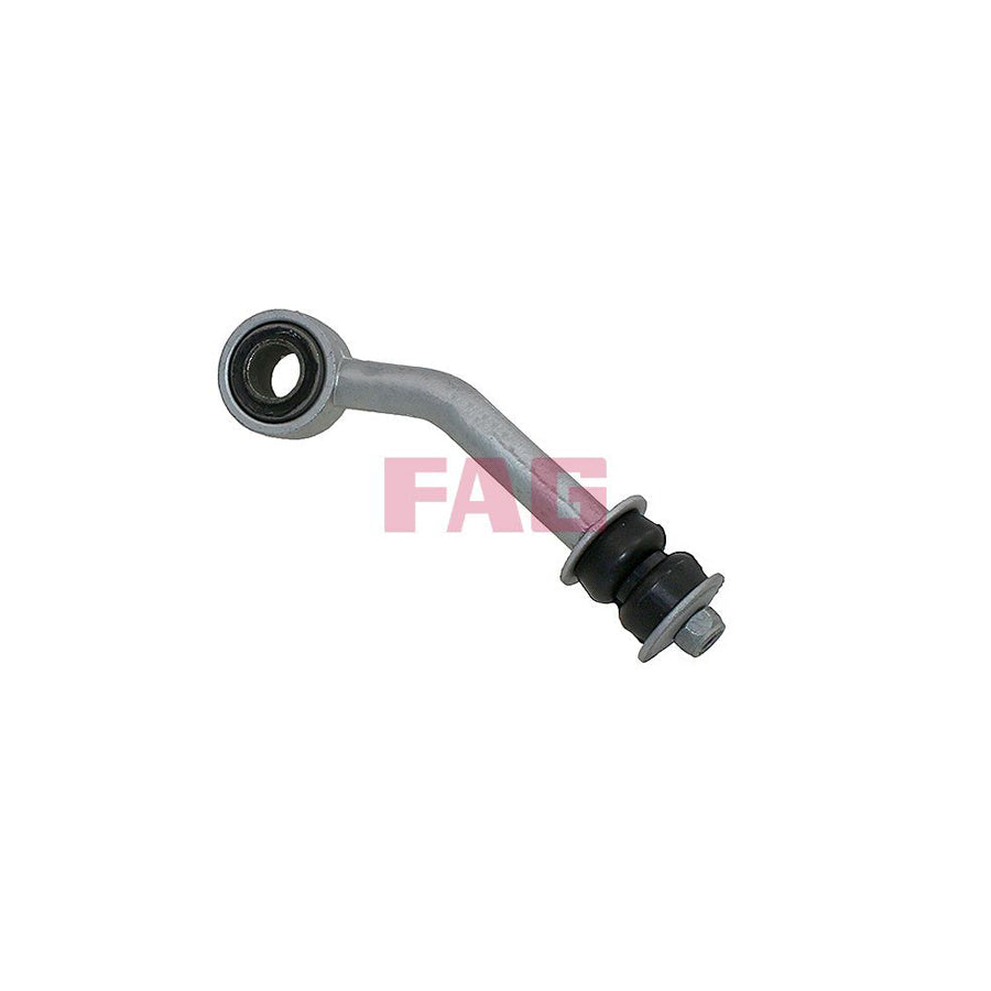 FAG 818 0650 10 Anti Roll Bar Link For Ford Transit