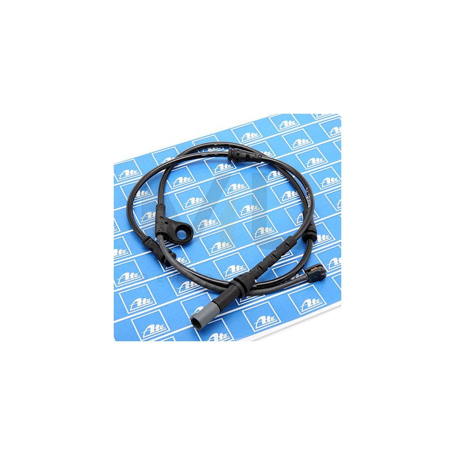 ATE 24.8190-0289.2 Brake pad wear sensor