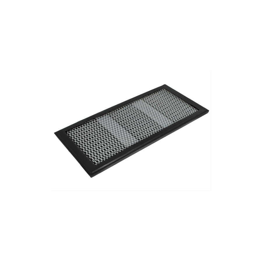 aFe 31-10250 OE Replacement Air Filter Mercedes-Benz C/E/ML-Class 12-18 V6-3.5L | ML Performance US Car Parts