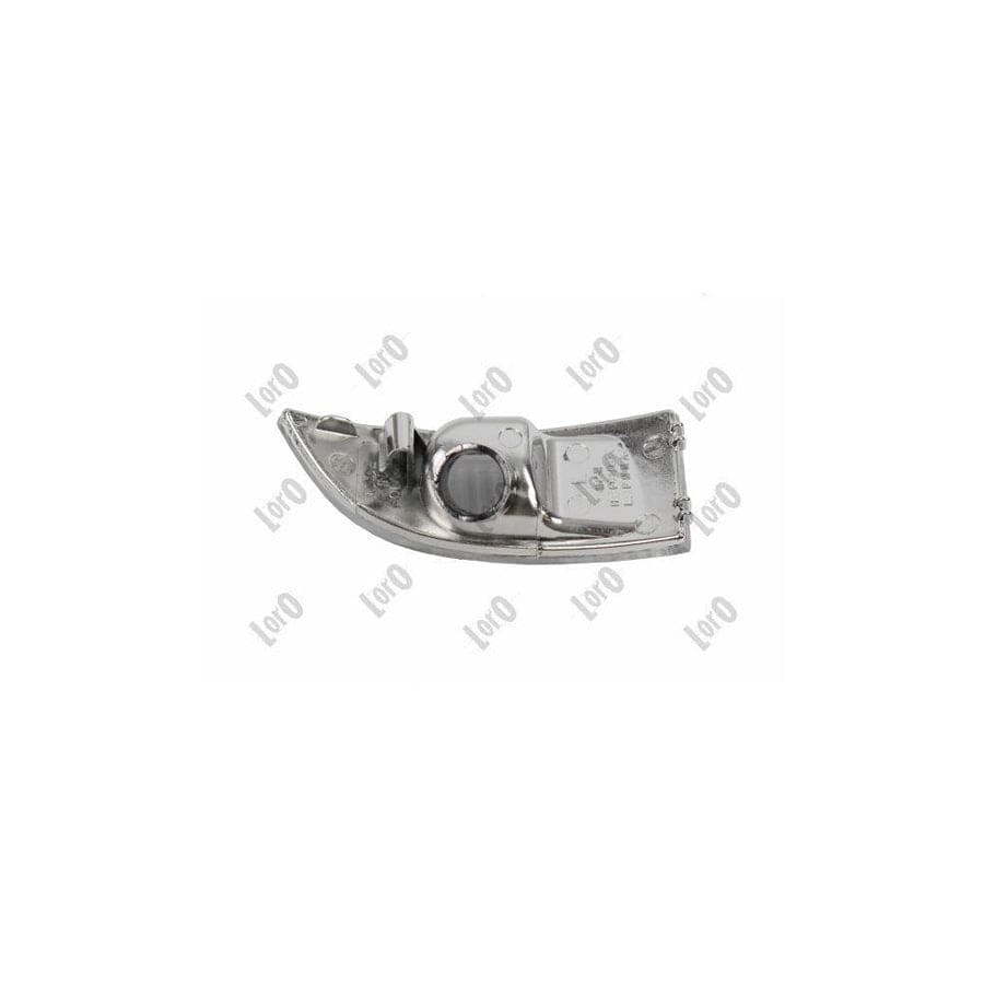 Abakus 04223861 Side Indicator
