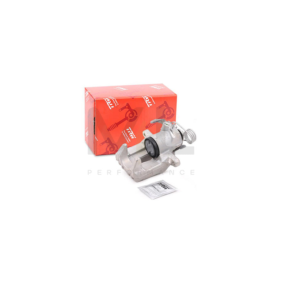 TRW BHN183 Brake Caliper | ML Performance Car Parts