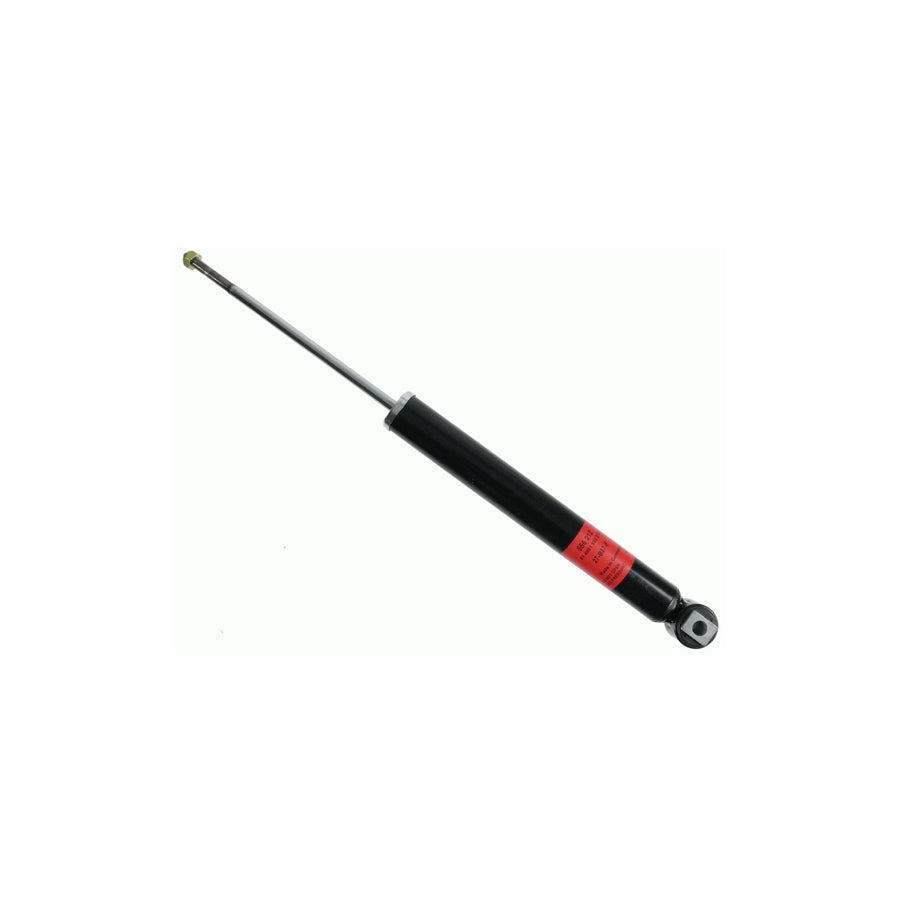 Sachs 556 212 Shock Absorber For BMW Z3 Roadster (E36)