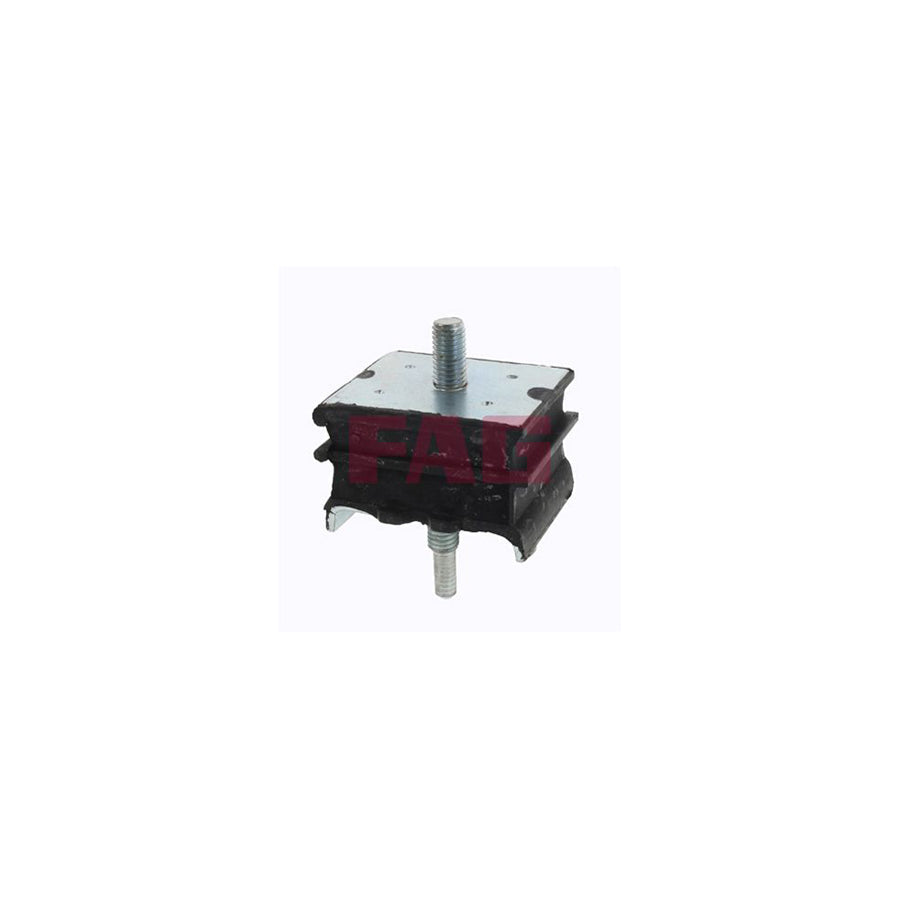 Fag 829 0537 10 Axle Bush | ML Performance US Car Parts