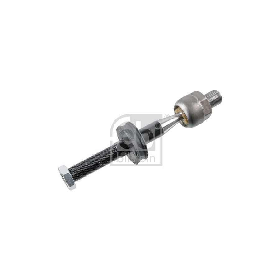 Febi Bilstein 182066 Inner Tie Rod for BMW 5 Series