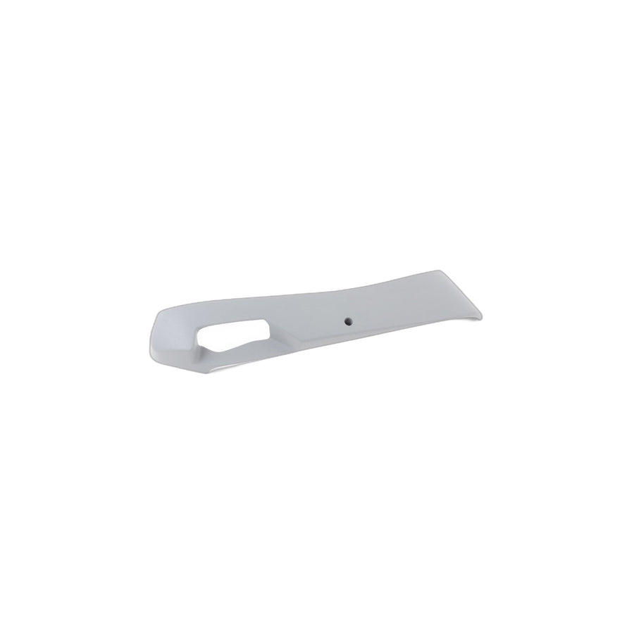 Genuine BMW 52107058019 E39 E38 Covering Inner GRAU (Inc. 528i, 750iL & 530i) | ML Performance US Car Parts