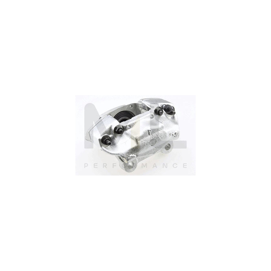 TEXTAR 38134600 Brake Caliper for PORSCHE 911 | ML Performance Car Parts