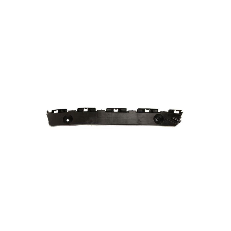 Blic 5504-00-8192931P Bumper Bracket