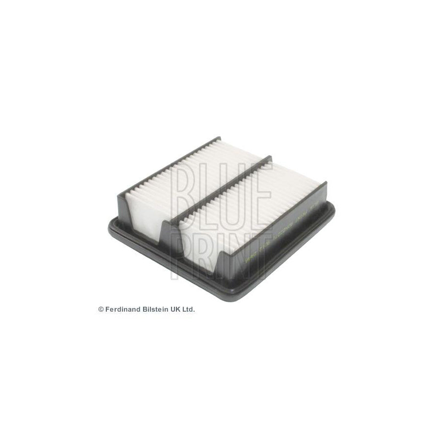Blue Print Adh22271 Air Filter