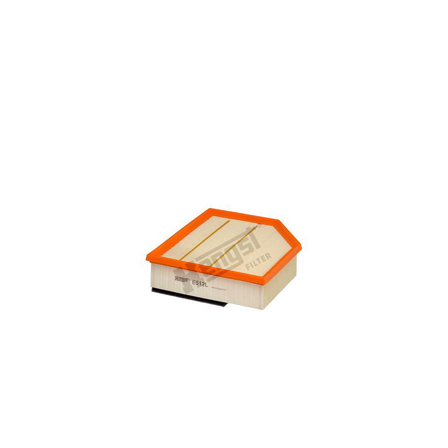 Hengst Filter E512L Air Filter