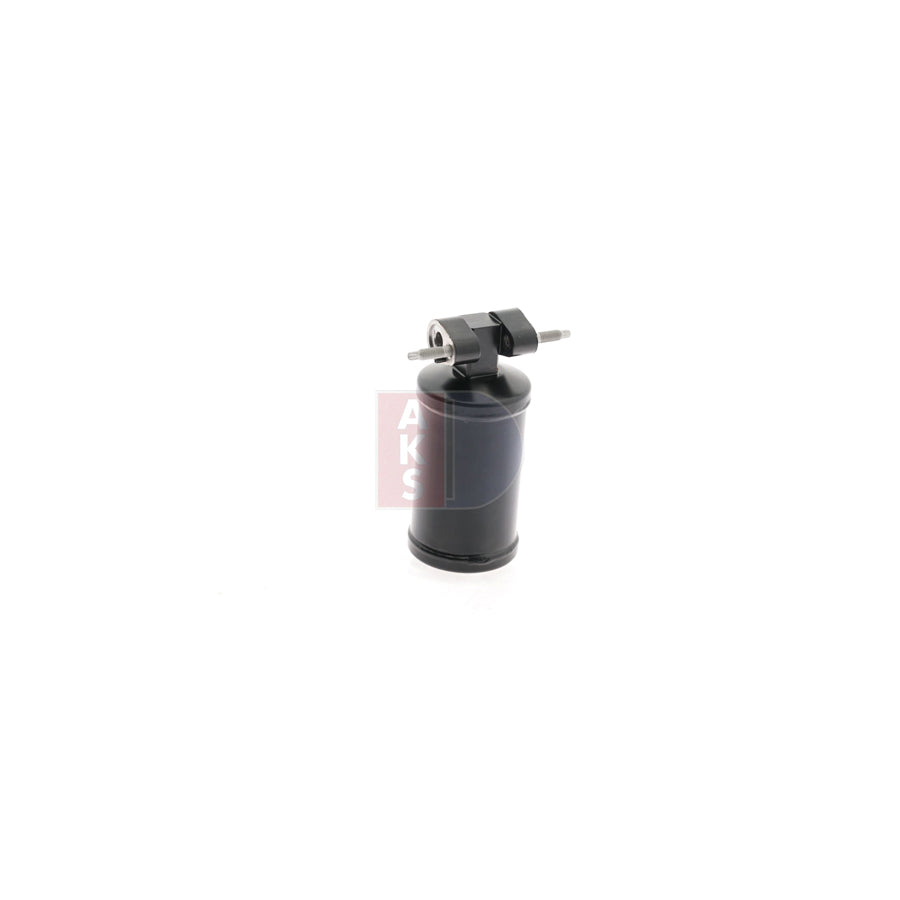 AKS Dasis 800965N Dryer, Air Conditioning