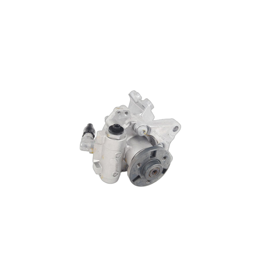 Genuine BMW 32416777321 E60 E63 E61 Power Steering Pump LUK LF30 (Inc. 630i, 523i & 530xi) | ML Performance US Car Parts