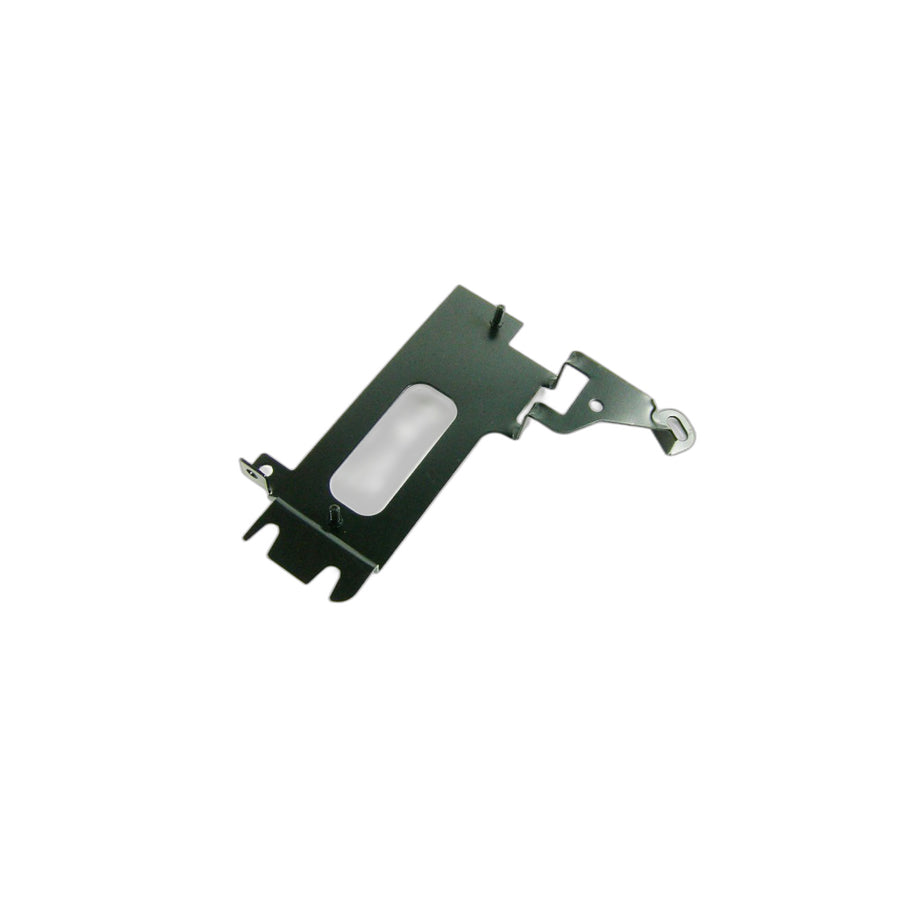 Genuine BMW 66218371300 E39 Bracket Control Unit Pdc (Inc. 535i) | ML Performance US Car Parts