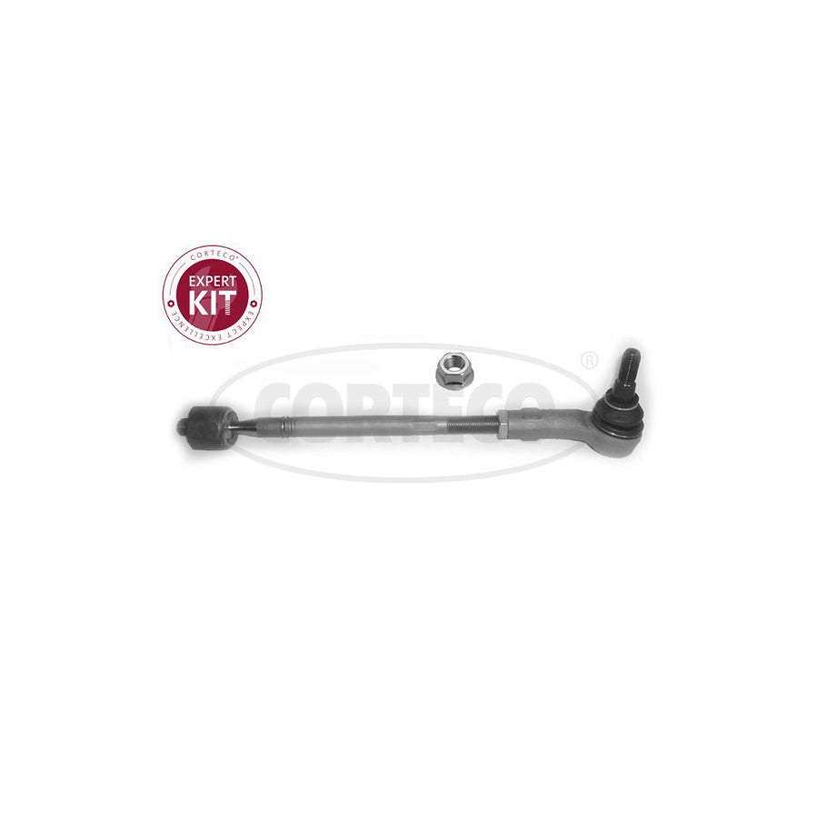 Corteco 49398615 Rod Assembly