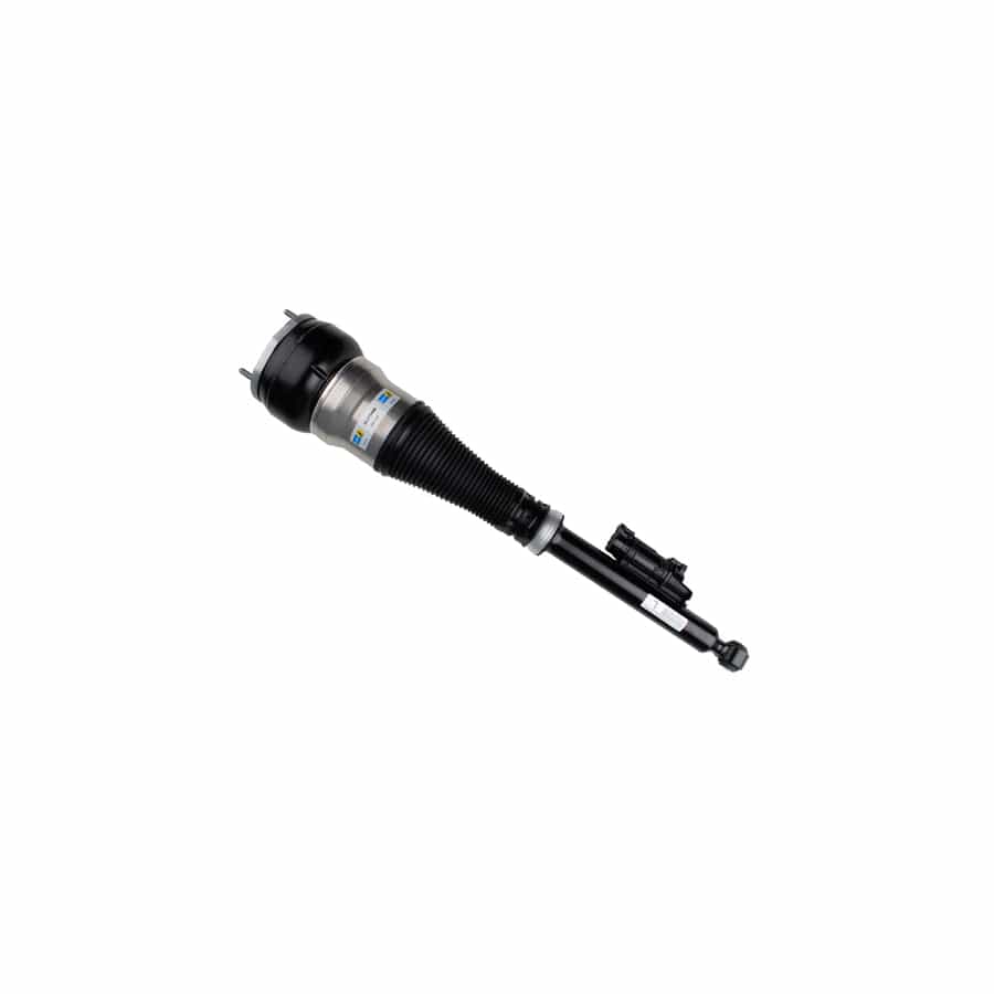 Bilstein 44-275488 MERCEDES-BENZ W/V/X222 B4 OE Replacement Rear Left Air Suspension Strut 1 | ML Performance US Car Parts