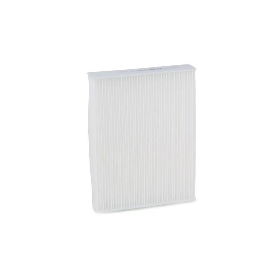 DENSO DCF586P Pollen Filter