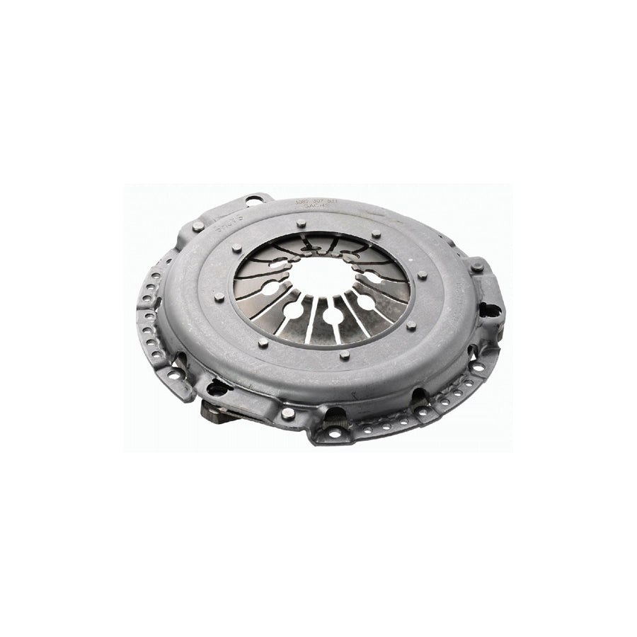 Sachs 3082 307 531 Clutch Pressure Plate