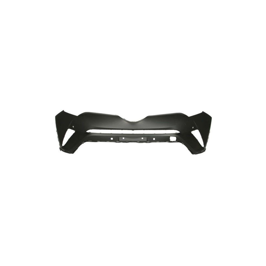 Blic 6003-00-0016P Roller Guide, Sliding Door For VW Transporter / Caravelle T3 Minibus