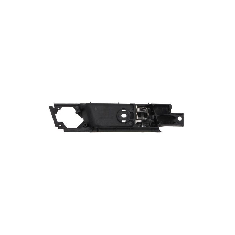 Blic 6010-56-015409P Door Handle For Chevrolet Captiva (C100, C140)