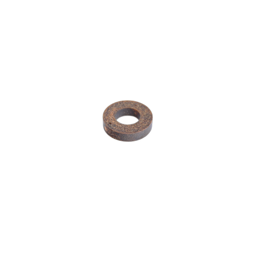 Genuine BMW 32211101374 E12 E24 Washer-Gasket (Inc. 2000) | ML Performance US Car Parts