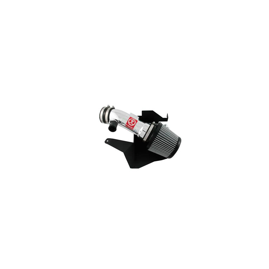 aFe TR-3010P Open Element Intake Nissan Altima 07-12 V6-3.5L | ML Performance US Car Parts
