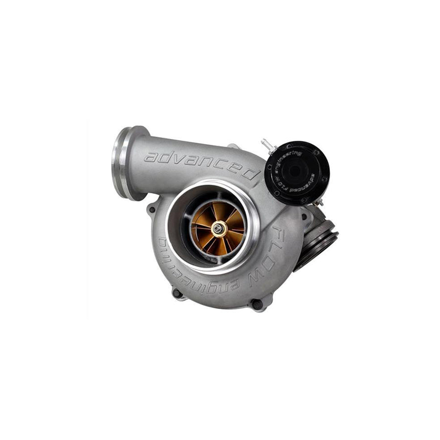 aFe 46-60072 Turbocharger Ford Diesel Trucks 99-03 V8-7.3L (td) | ML Performance US Car Parts