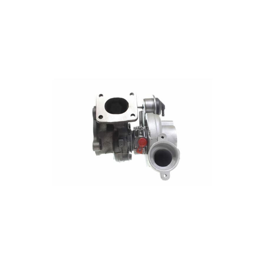 Alanko 11900221 Turbocharger