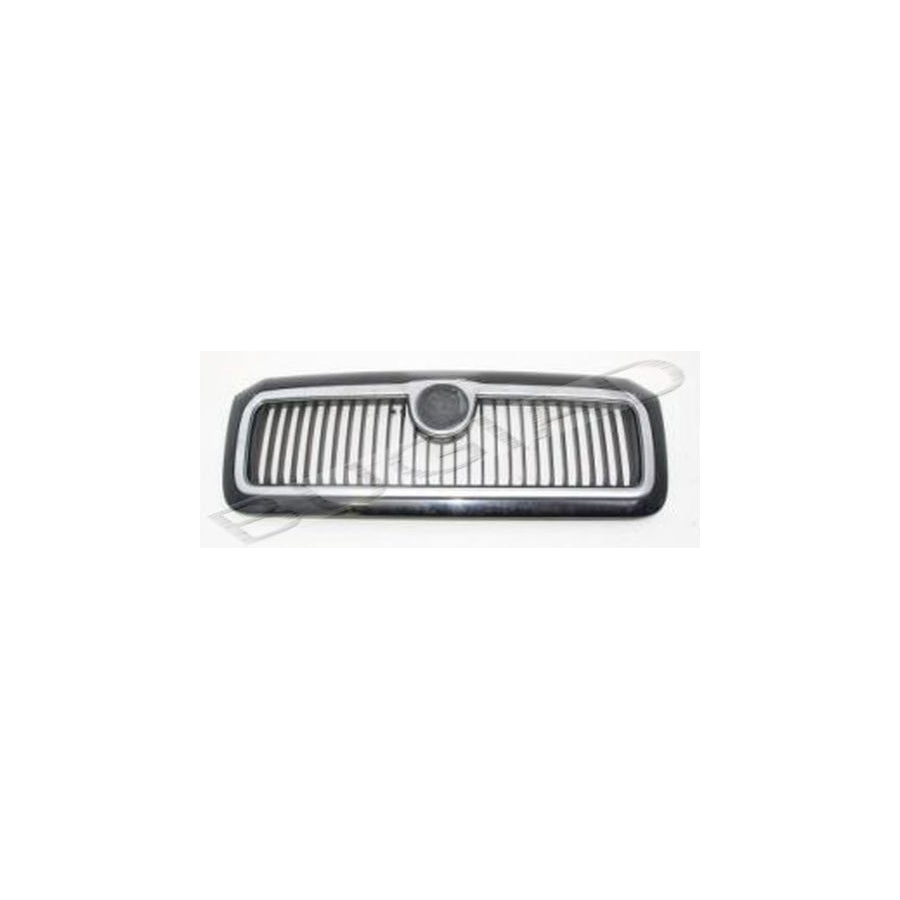 BUGIAD Bsp22364 Radiator Grille for Skoda Felicia