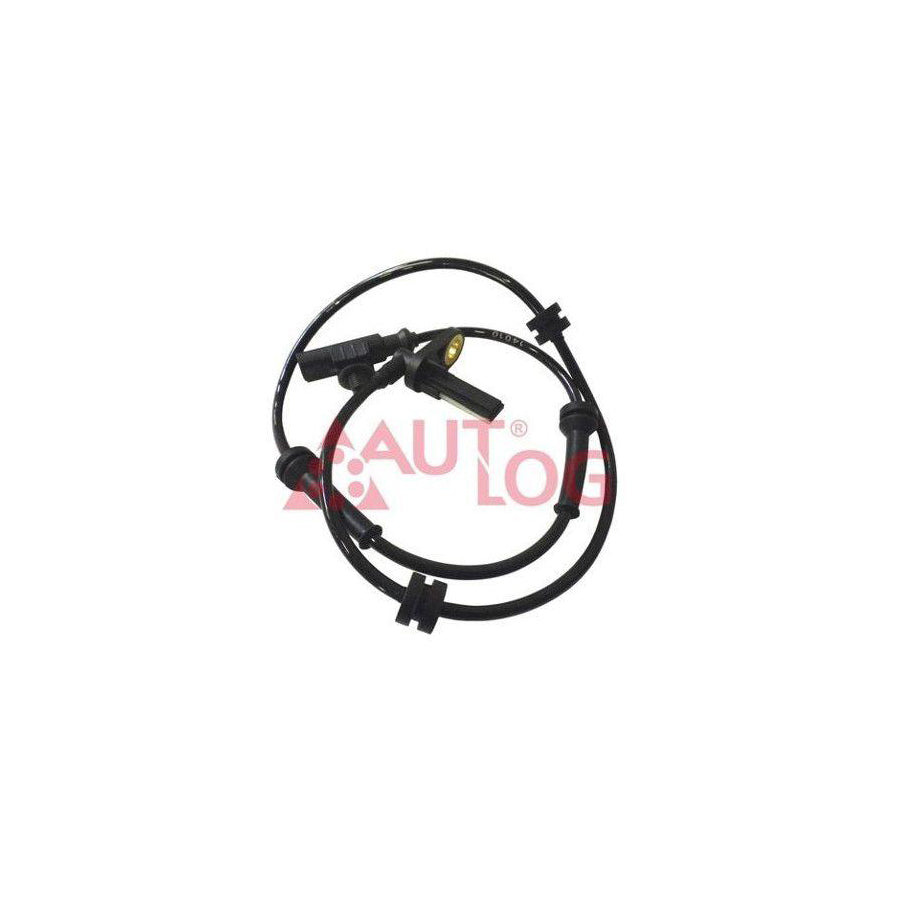 Autlog As5034 Abs Sensor for Nissan Primera