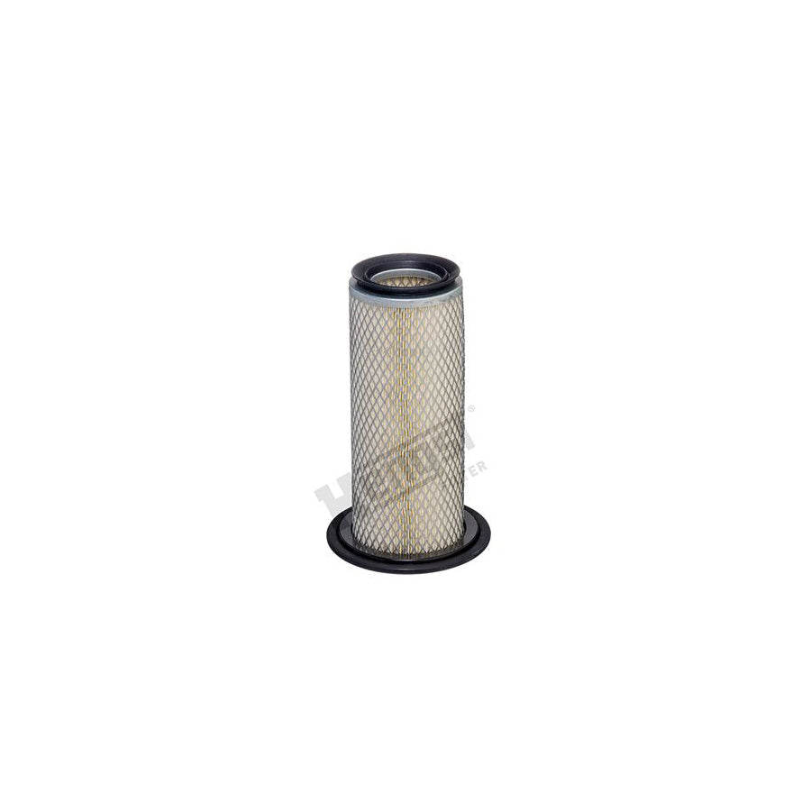 Hengst Filter E1496L Air Filter
