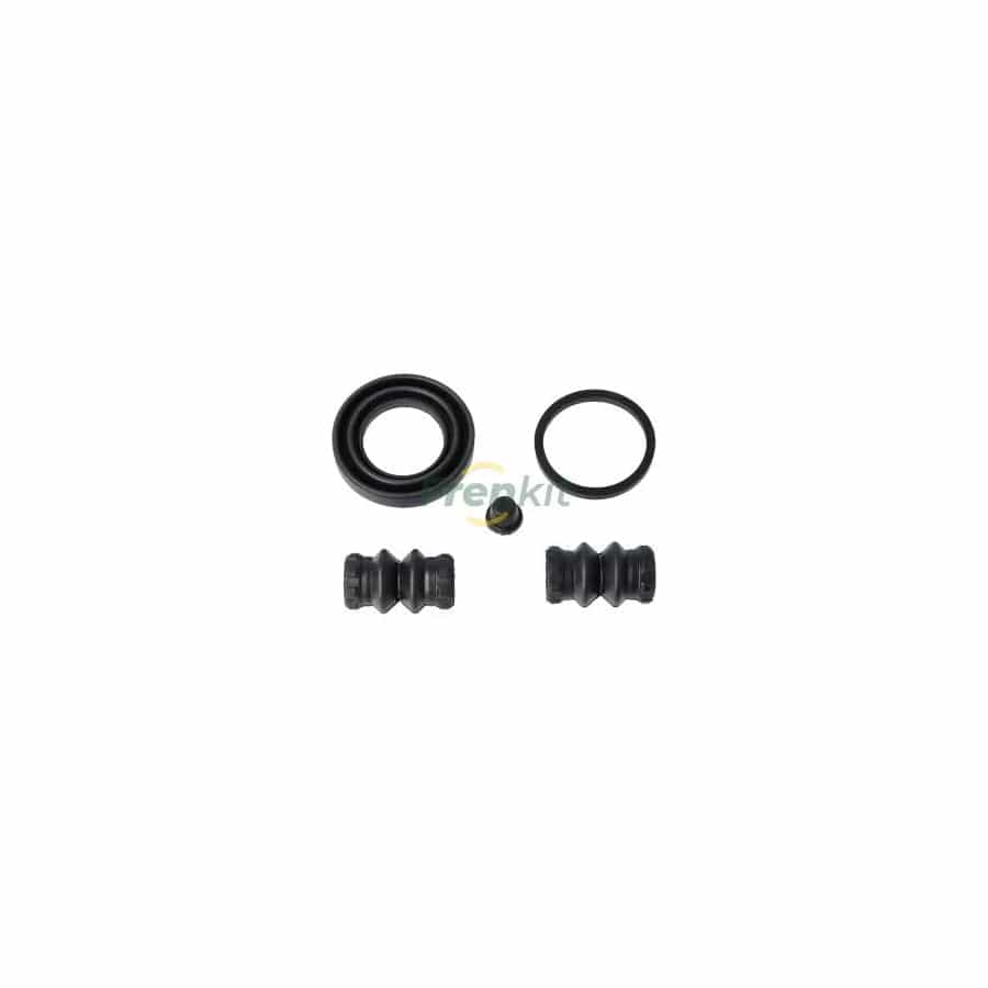 Frenkit 234029 Repair Kit, Brake Caliper for Toyota Corolla