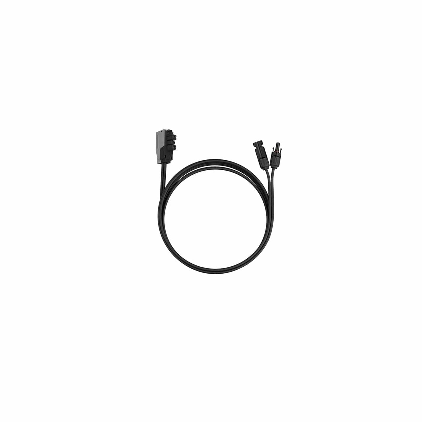 EcoFlow LPV-B-6M Power Hub Solar Charge Cable (6m)