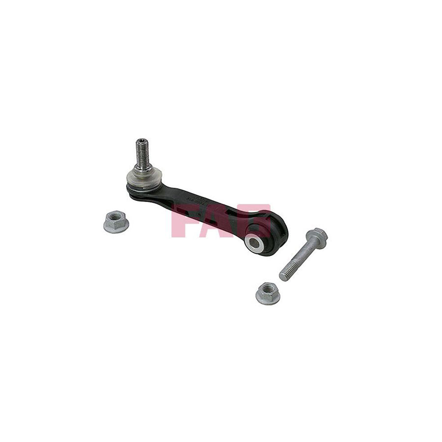 FAG 818 0639 10 Anti Roll Bar Link