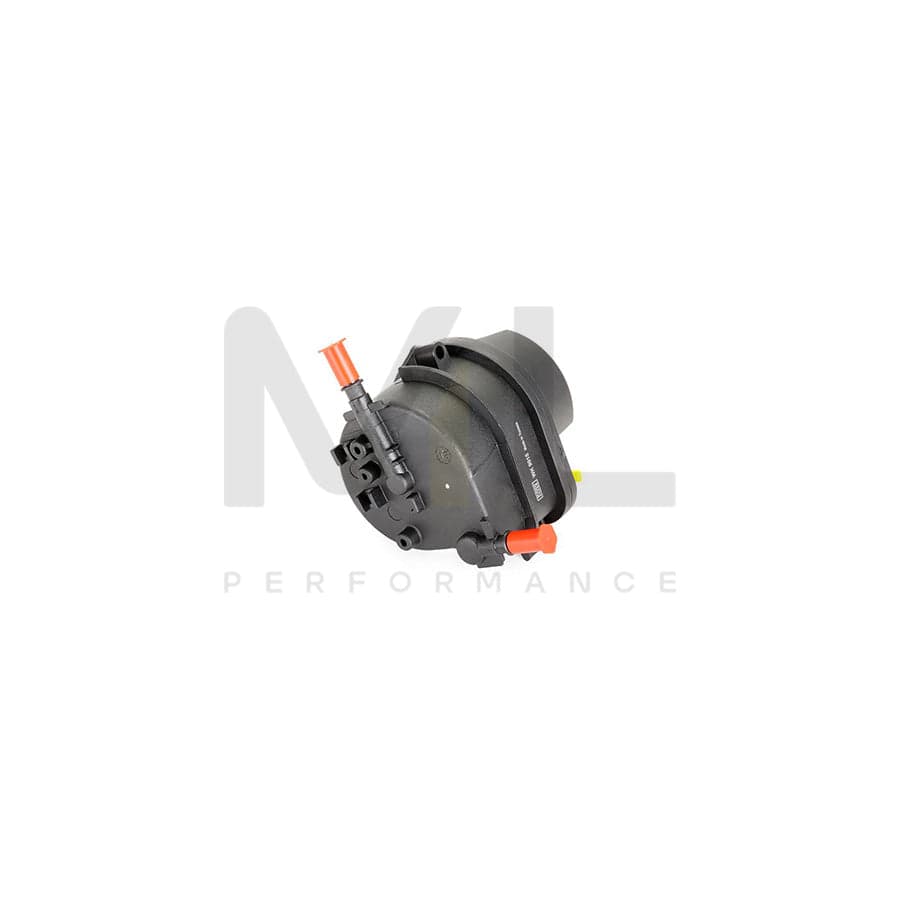 MANN-FILTER WK 9015 x Fuel filter with seal