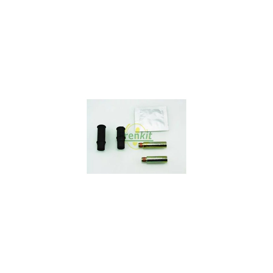 Frenkit 812008 Guide Sleeve Kit, Brake Caliper