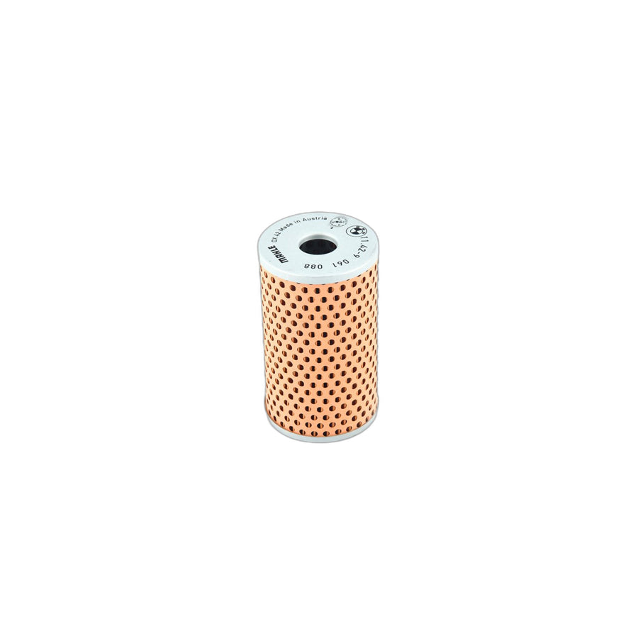 Genuine BMW 11429061088 Oil Filter Insert (Inc. 2002ti, 2000tii & 1800) | ML Performance US Car Parts
