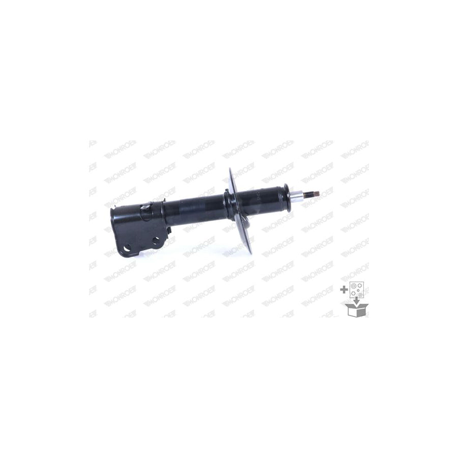 Monroe 71580 Shock Absorber
