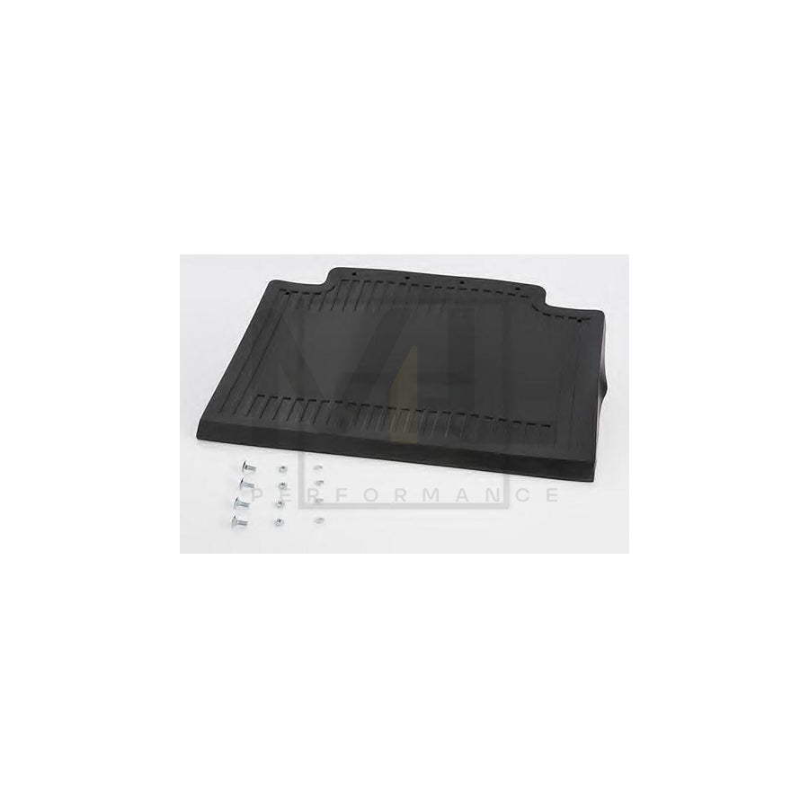 PETERS ENNEPETAL 010.576-00A Mudflap 550mm x 400mm