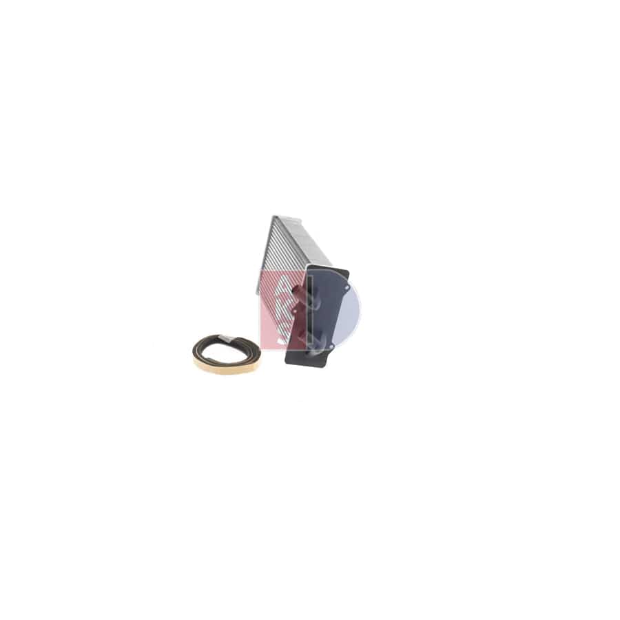 AKS Dasis 546290N Air Conditioning Condenser